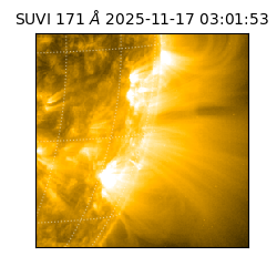 suvi - 2025-11-17T03:01:53.255000