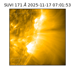 suvi - 2025-11-17T07:01:53.983000