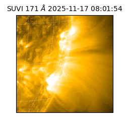 suvi - 2025-11-17T08:01:54.171000