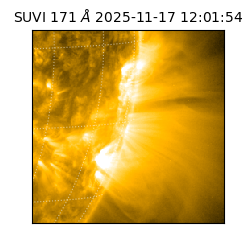 suvi - 2025-11-17T12:01:54.901000