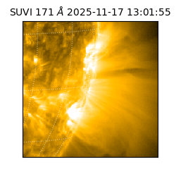 suvi - 2025-11-17T13:01:55.091000