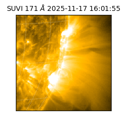 suvi - 2025-11-17T16:01:55.629000