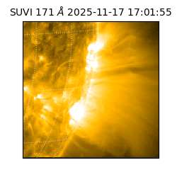 suvi - 2025-11-17T17:01:55.809000