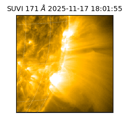 suvi - 2025-11-17T18:01:55.989000