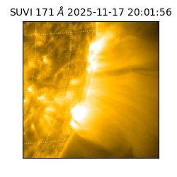 suvi - 2025-11-17T20:01:56.349000