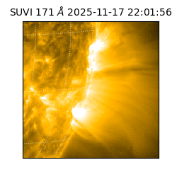 suvi - 2025-11-17T22:01:56.711000