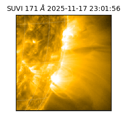 suvi - 2025-11-17T23:01:56.893000