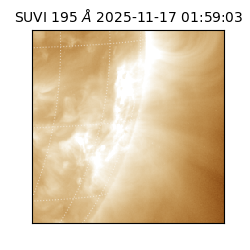 suvi - 2025-11-17T01:59:03.063000