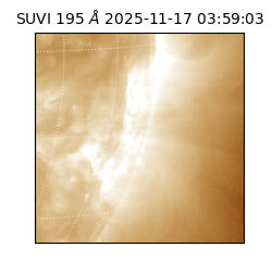 suvi - 2025-11-17T03:59:03.425000