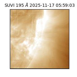 suvi - 2025-11-17T05:59:03.789000