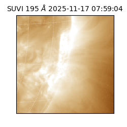 suvi - 2025-11-17T07:59:04.157000