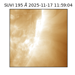 suvi - 2025-11-17T11:59:04.891000