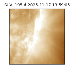 suvi - 2025-11-17T13:59:05.257000