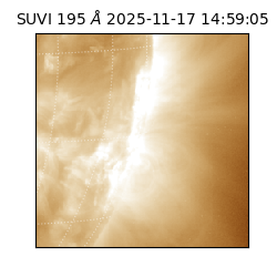 suvi - 2025-11-17T14:59:05.437000