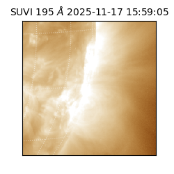 suvi - 2025-11-17T15:59:05.617000