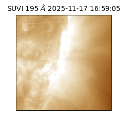 suvi - 2025-11-17T16:59:05.799000