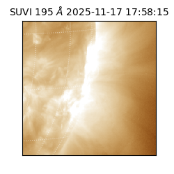 suvi - 2025-11-17T17:58:15.977000