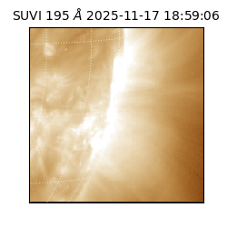 suvi - 2025-11-17T18:59:06.159000