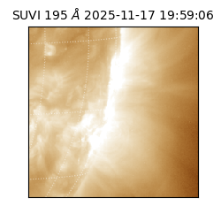 suvi - 2025-11-17T19:59:06.339000