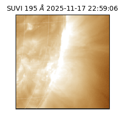 suvi - 2025-11-17T22:59:06.881000