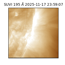 suvi - 2025-11-17T23:59:07.063000