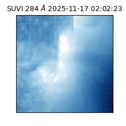 suvi - 2025-11-17T02:02:23.065000