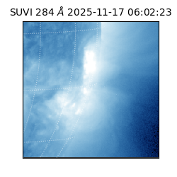 suvi - 2025-11-17T06:02:23.791000