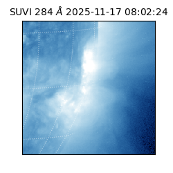 suvi - 2025-11-17T08:02:24.157000