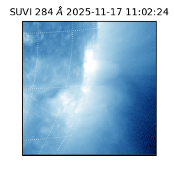 suvi - 2025-11-17T11:02:24.709000