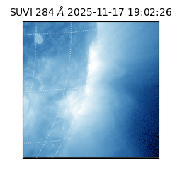 suvi - 2025-11-17T19:02:26.161000