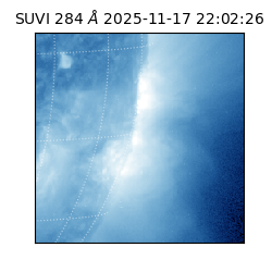 suvi - 2025-11-17T22:02:26.701000