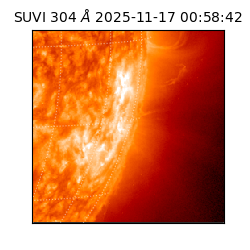 suvi - 2025-11-17T00:58:42.879000