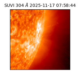 suvi - 2025-11-17T07:58:44.155000