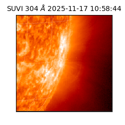 suvi - 2025-11-17T10:58:44.705000