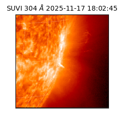 suvi - 2025-11-17T18:02:45.989000