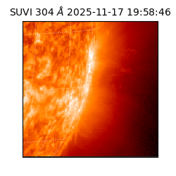 suvi - 2025-11-17T19:58:46.337000