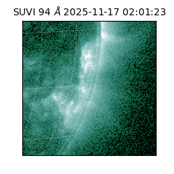 suvi - 2025-11-17T02:01:23.069000