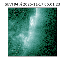 suvi - 2025-11-17T06:01:23.797000