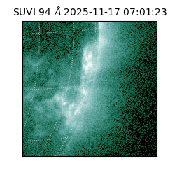 suvi - 2025-11-17T07:01:23.979000