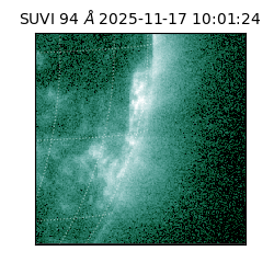 suvi - 2025-11-17T10:01:24.529000