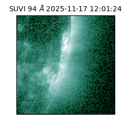 suvi - 2025-11-17T12:01:24.897000