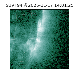 suvi - 2025-11-17T14:01:25.263000