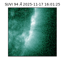 suvi - 2025-11-17T16:01:25.625000