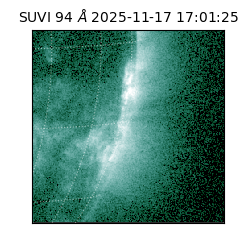 suvi - 2025-11-17T17:01:25.809000