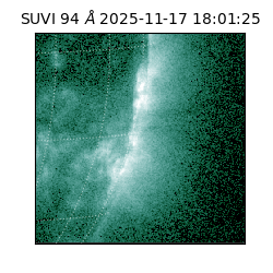 suvi - 2025-11-17T18:01:25.985000