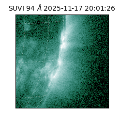 suvi - 2025-11-17T20:01:26.345000