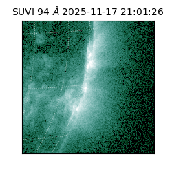 suvi - 2025-11-17T21:01:26.527000