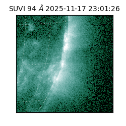 suvi - 2025-11-17T23:01:26.889000