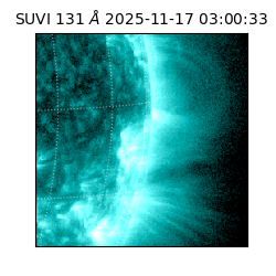 suvi - 2025-11-17T03:00:33.242000