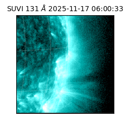 suvi - 2025-11-17T06:00:33.786000